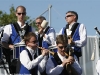 FIL 2007 214.jpg